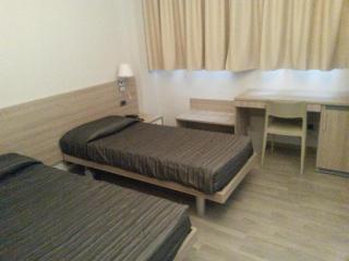 Hotel Meuble' Atlantic - 8