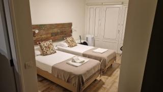 Pé na Areia, Alojamento Local - 3