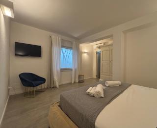 Levante apartment, Rosa dei Venti, Perla Marina - 3