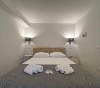 Levante apartment, Rosa dei Venti, Perla Marina - 5