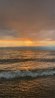 Villa art colony - 3