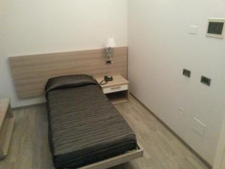 Hotel Meuble' Atlantic - 6