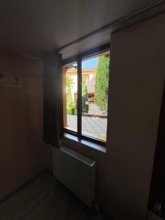 Hotel & Hostel Siyob Samarkand - 8