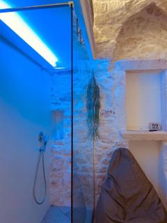 SPA homes by Pcb - 3