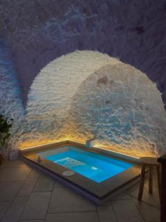 SPA homes by Pcb - 7