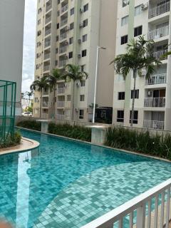 Cantinho Praia do Futuro - 0