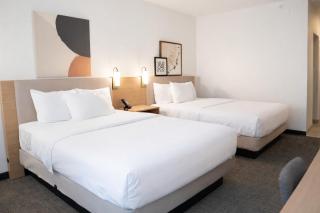 Spark by Hilton Terrell - 4