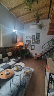 Doors Apartments - 0