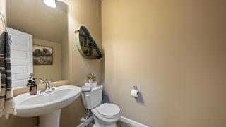 Close to the GESA Stadium, HAPO Center and Airport - 4