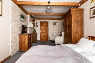 Górski klimat Apartament - 7