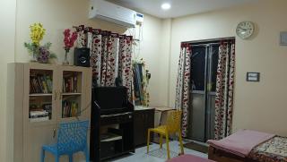 Kasotiya Mansion Homestay - 8