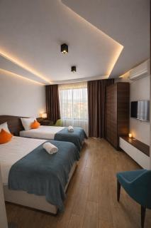 Apel Luxury - 1
