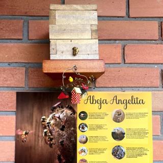 La Quinta de Andrés - 8