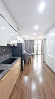 1-Bedroom Apartment with Ha Long Bay View - 5