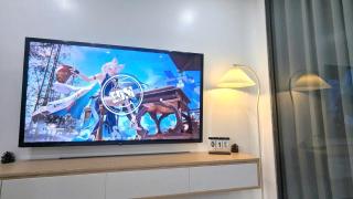 1-Bedroom Apartment with Ha Long Bay View - 3