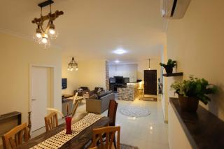 Al DORA resort Hurghada 3BR - 4
