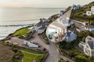 5 Bed in Mortehoe oc-haro10 - 6