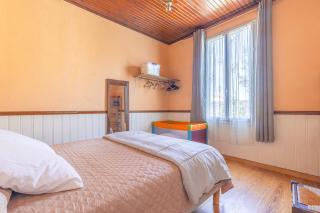 La Maison Mon Désir - 4