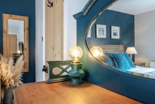 3 Bed in Whitby oc-w1018 - 7