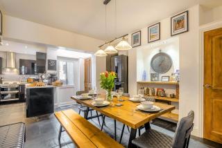 3 Bed in Whitby oc-w1018 - 6