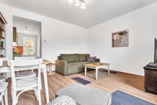 Rezidence Mánesova by Mountain ways - 5