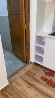 Nyali beach Apt 2 minutes walk to the beach - 5