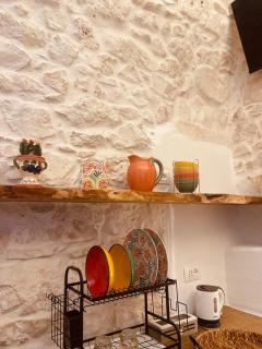 SPA homes by Pcb - 5