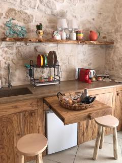 SPA homes by Pcb - 4