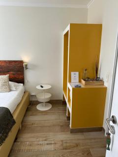 Pé na Areia, Alojamento Local - 8