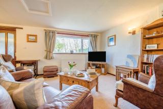 1 Bed in Padstow oc-p00554 - 9