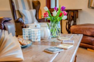 1 Bed in Padstow oc-p00554 - 3