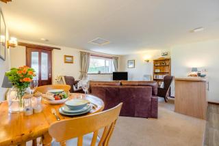 1 Bed in Padstow oc-p00554 - 2