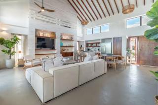 New and modern apartment Belice - Belize City - 8