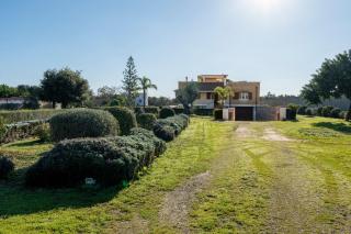 Villa Tubola - 9