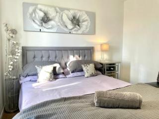 A beautiful home in Canterbury - 7