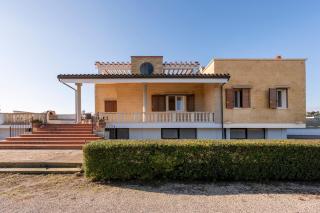 Villa Tubola - 0