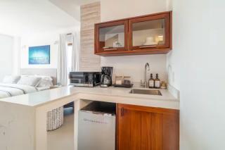 New and modern apartment Belice - Belize City - 3