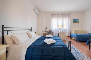 Villa Tubola - 1