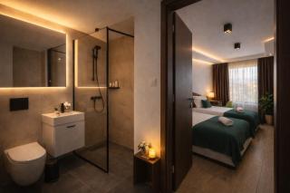 Apel Luxury - 5
