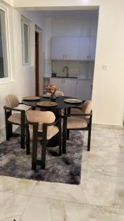 Nyali beach Apt 2 minutes walk to the beach - 2