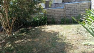 House for 6 people near the Horto Florestal park - 8