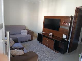 House for 6 people near the Horto Florestal park - 5