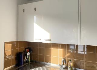 Joli studio au centre ville de Neuchâtel, à 5 minutes du lac - 4