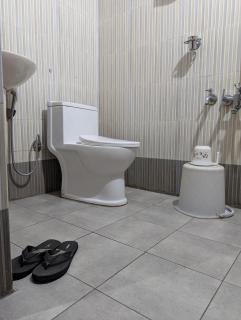 Coorg simplehomestay - 4