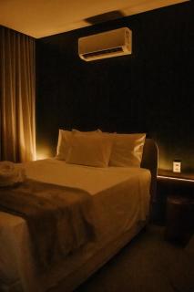 Naay Villas Boutique - Rota Porto de Milagres - 4