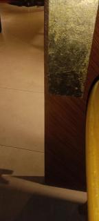 One day property - 2