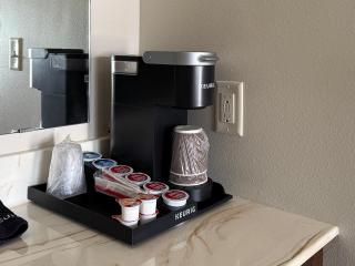 The Trail Inn - Eden Valley, MN - 315 Meeker Ave E - 4