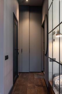 Compact Modern Flat in Riga City Center - 2