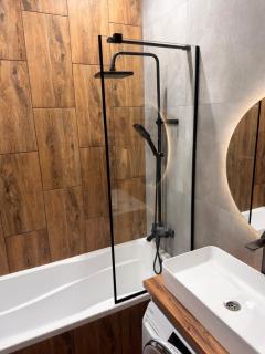 Arbat Eco Modern Studio - 8