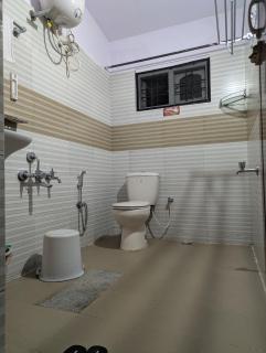 Coorg simplehomestay - 6